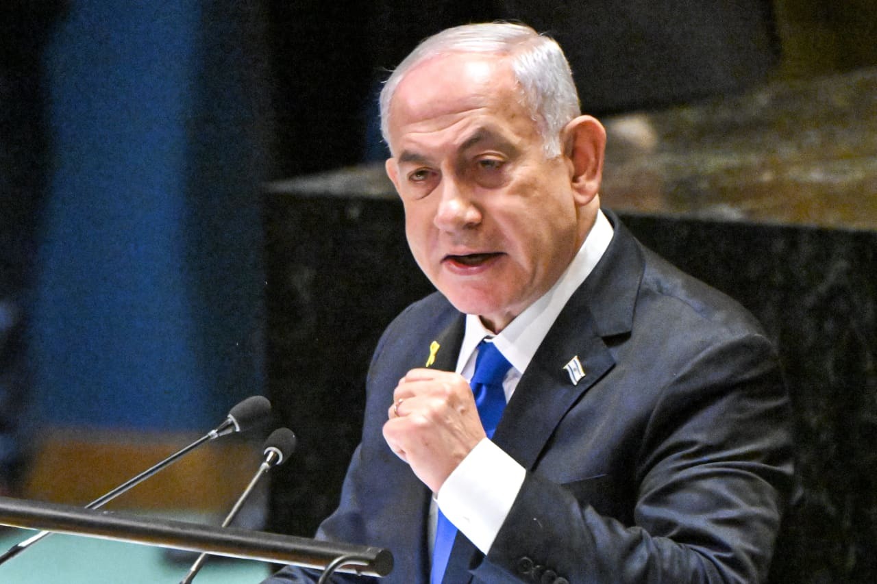 Netanyahu: Lufta me Iranin nuk ka përfunduar ende, centralet bërthamore duhet të çmontohen