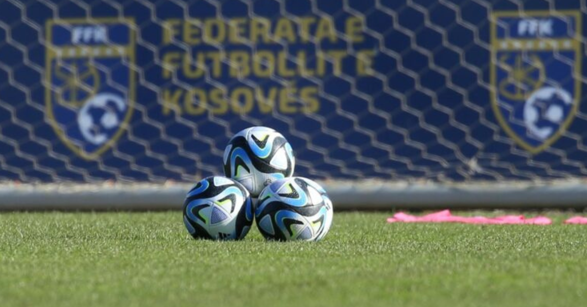 Dalin në shitje biletat për finalen Ferizaj – Dukagjini në Kupën e Kosovës