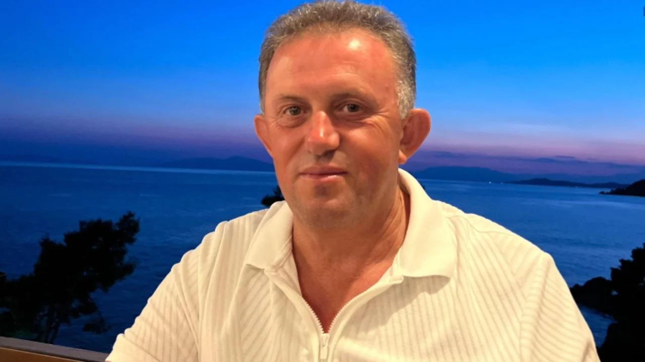 Sulmohet fizikisht ish-kreu i PD-së në Lezhë, i thyen këmbët dhe ia prenë veshin
