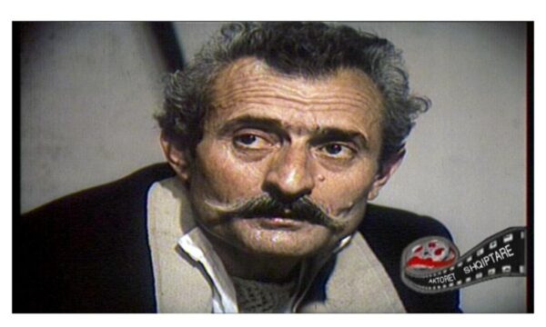 Vdes në moshën 84-vjeçare aktori shqiptar Birçe Hasko