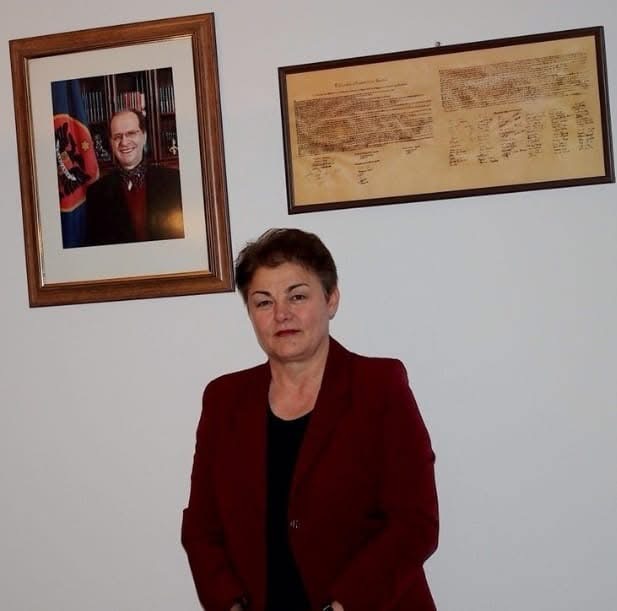 Melihate Tërmkolli kritikon Qeverinë Kurti për marrëveshjen me BIK dhe projektet në Ibër
