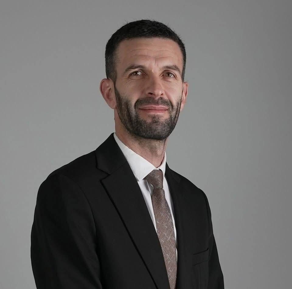 Eman Rrahmani publikon shifra për financimin e OJQ-ve nga institucionet e Kosovës