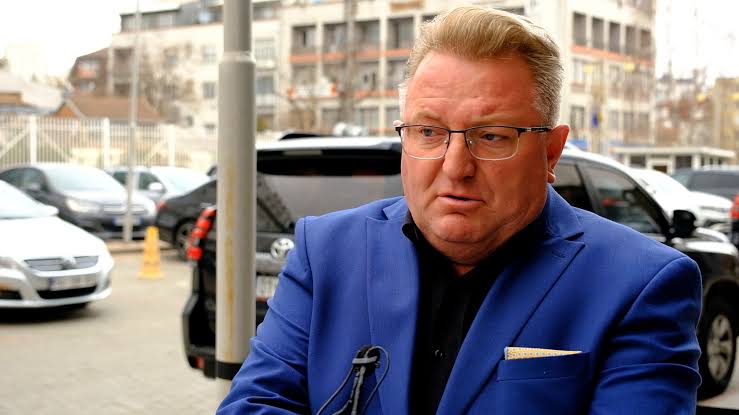 Deputeti Hisen Berisha: PDK-ja duhet të bashkohet me Nismën për ta ndalur LVV-në