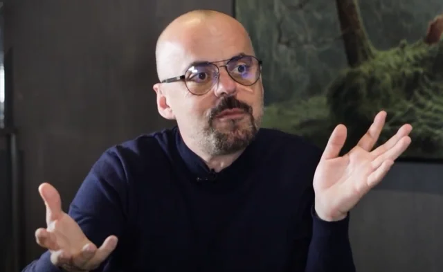 Rexhaj: ‘Sali Berisha nuk e rrëzon dot qeverinë Rama’