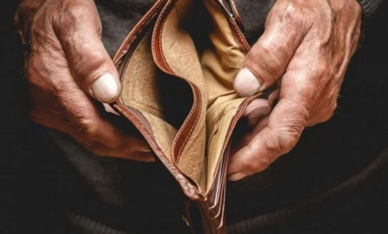 Eurostat: 72.4 milionë qytetarë në BE në rrezik varfërie