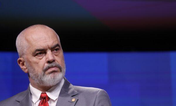 Rama: Së shpejti hapen kapituj të rinj të negociatave
