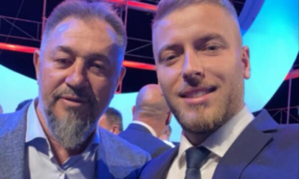 “U keqpërdor Njësia Speciale”, shefi i asamblistëve thirrje për grumbullim para Policisë ku pritet intervistimi i Lushtakut