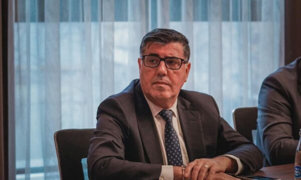 Haziri i drejtohet Kurtit për Fatmir Spahiun dhe Feride Rushitin: Dëshmi se si i shfrytëzoi gjilanasit veç për vota
