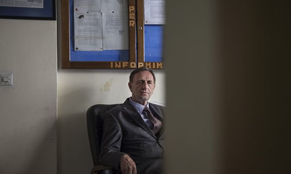 Rroga e 14-të, Azemi për zotimin e Kurtit: Çmenduri, veç fushatë për vota
