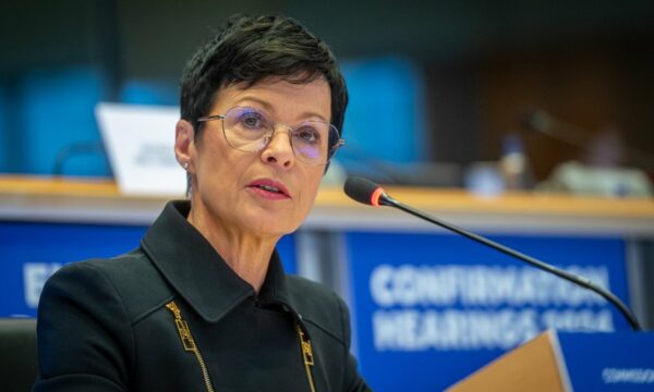 Kos: S’ka vendim formal, por Serbia s’ka marrë para nga Plani i Rritjes që nga miratimi i ligjeve për drejtësinë