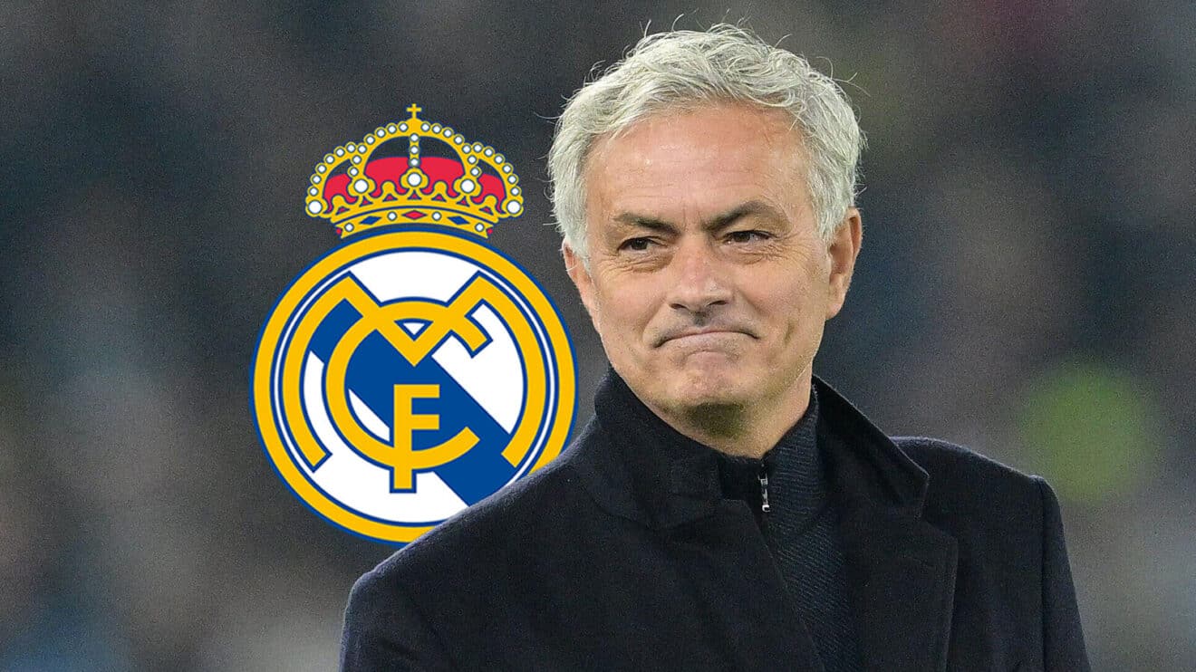 Mourinho rikthehet në Real Madridi, nënshkruan kontratë deri në vitin 2029