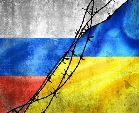 A është bota para një katastrofe për shkak të humbjeve territoriale të Rusise në Ukrainë?