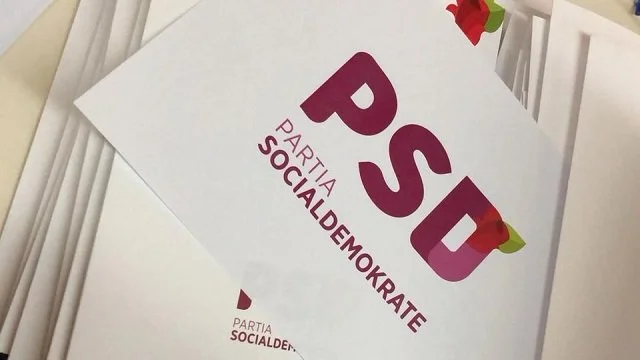 Këta janë gjashtë kandidatët e vetëm të PSD-së për zgjedhjet e 7 qershorit