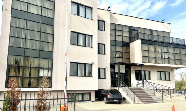 S’shkoi në punë për 7 vjet, aktakuzë ndaj zyrtarit për kulturë të Kllokotit – rreth 40 mijë euro dëmi