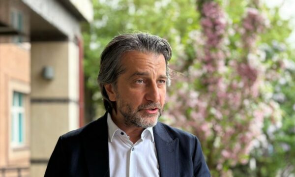 Përparim Rama: Albin Kurti lufton për pushtet, e jo për shtet