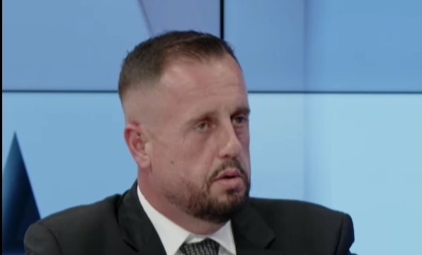 “Fatmir Limaj për mu është i mirëseardhur në PDK”, Arben Gega i kesaj partie i hap dyert për liderin e Nismës