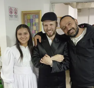 Babai nga Nju Jorku, i gjetur i vrarë në Kolumbi, kërkonte nuse të re pasi martesa e tij me një adoleshente dështoi