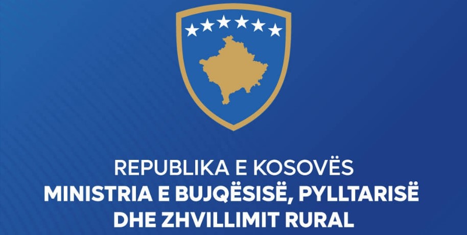 Pas dy vitesh procedura, jepet tenderi për rrënimin e objekteve ku do të ndërtohet MBPZHR-ja