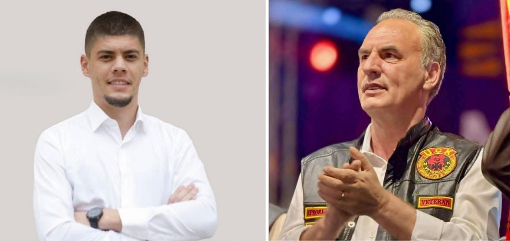 Asamblisti më i votuar i PDK-së në Vushtrri bën thirrje për pranimin e Limajt në këtë subjekt