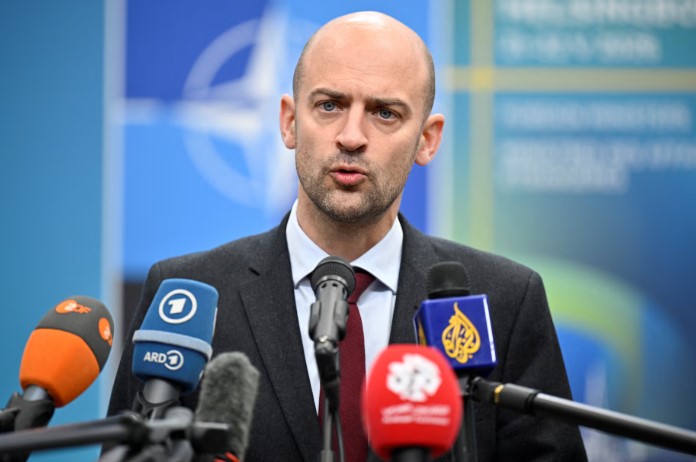 Franca nis hetim për trajtimin e shtetasve të ndaluar në flotiljen drejt Gazës