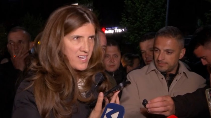 “Ishte urdhër i rremë”, Musliu thotë se ka informacione të reja për ngjarjen në Skenderaj