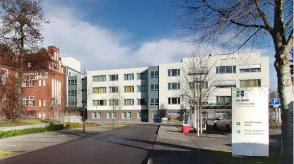 E tmerrshme: Pediatri akuzohet për abuzim seksual me fëmijë në një spital gjerman