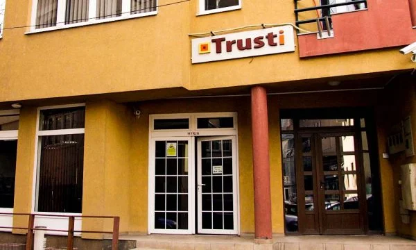 Trusti Pensional tejkalon 4 miliardë euro mjete nën menaxhim