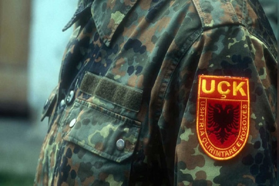 Agron Hoti: Krahu i Luftës po shkon nga fitorja në fitore të Pirros