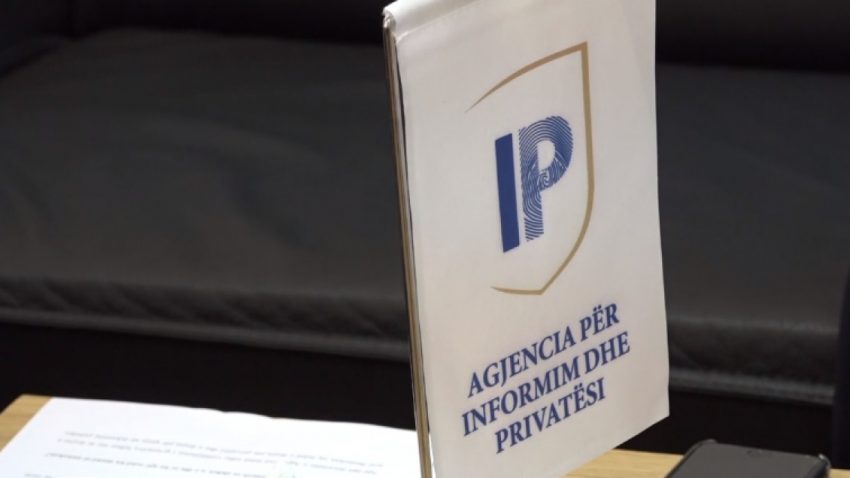 Kosova përzgjedhet organizatore e Konferencës Pranverore Evropiane të Autoriteteve për Mbrojtjen e të Dhënave për vitin 2027