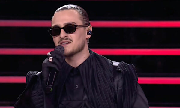 Detaje nga “Eurovision 2026”, në cilin vend u rendit Shqipëria?