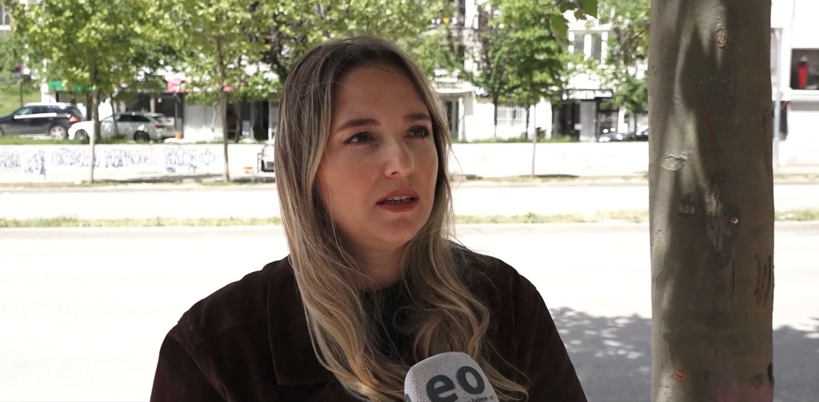 Loxha: Kandidimi i personave me aktakuza aktive nuk përçon mesazh të mirë