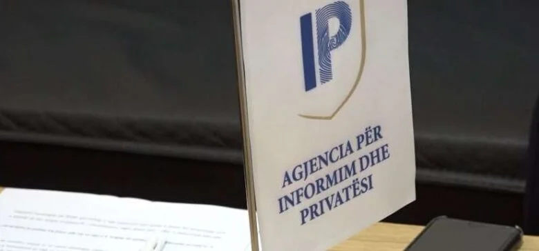 Thirrja e AIP-së: Kamerat me zë shkelin privatësinë e punëtorëve