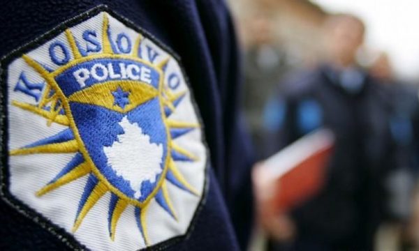Rrahje masive në Luzhan të Podujevës, tre persona sulmojnë tre të tjerë