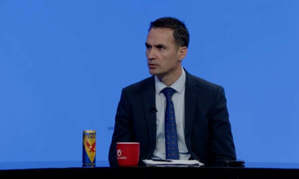Mustafa: Ndarja e ndihmave – qasje mesjetare e qeverisë për blerjen e votave