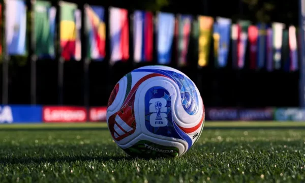 Një muaj para Botërorit 2026: Pesë gjërat që duhet t’i dini