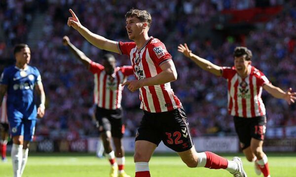 Sunderlandi rikthehet në Evropë pas më shumë se 50 vitesh