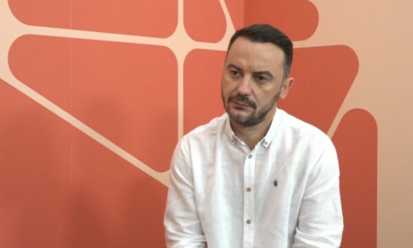 “S’është lodhje, është zhgënjim” – Molliqaj për zgjedhjet në Kosovë
