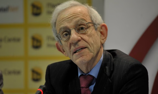 Serwer për Specialen: Gjykatë që i kushton ndërkombëtarëve miliona euro, nuk ka arritur të ofrojë drejtësi