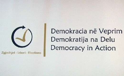 DnV: Rregullorja e re e KQZ-së për vëzhguesit kufizon vëzhgimin e pavarur të zgjedhjeve