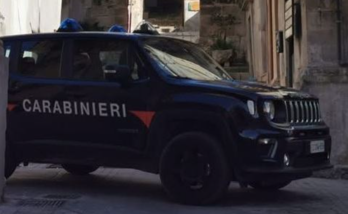 I akuzuar për trafik droge, arrestohet 41-vjeçari shqiptar në Itali