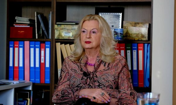 Zgjedhjet e reja, Tahiri: Kosova po dëmtohet, por ata që po qeverisin po përfitojnë
