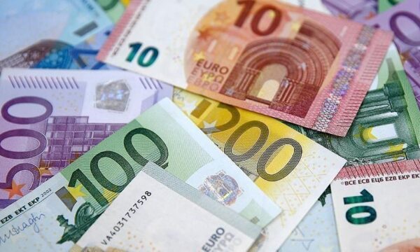 GAP: Komunat kanë paguar mbi 126 milionë euro vitin e kaluar për vendime gjyqësore dhe përmbarimore