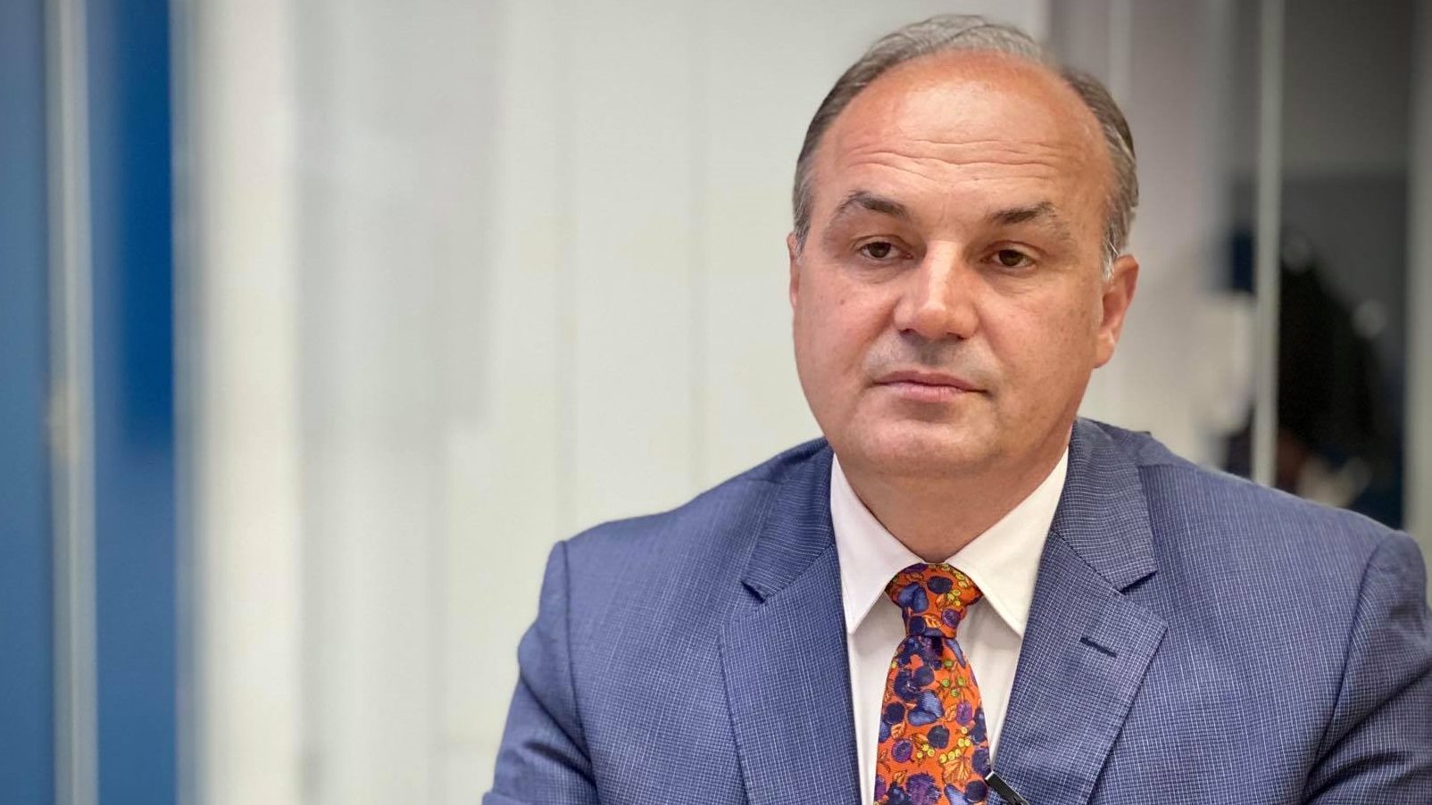 Hoxhaj thirrje mërgatës: Kosova ka nevojë për drejtim të ri, zëri i mërgatës duhet të dëgjohet