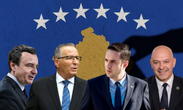 Sot dorëzohen listat: Çfarë lëvizje e prurje pamë te partitë për zgjedhjet e shpejta të 7 qershorit