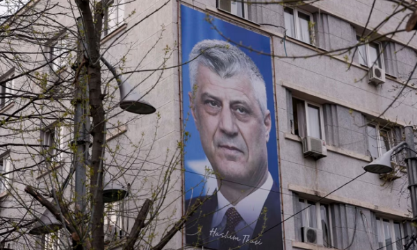 Ekspertët për shtyrjen e aktgjykimit në rastin e Thaçit dhe të tjerëve: Arsye sasia e provave dhe materialet prej dhjetëra mijëra faqesh