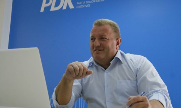 Zgjimi shqiptar në Mal të Zi, prelud i zgjimit kombëtar shqiptar në Ballkan dhe Evropë
