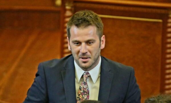 Kërçeli: Shumica parlamentare ka vepruar në një ritëm të shpejtë për shkak të nevojës për vendimmarrje efikase dhe jo për të shmangur demokracinë