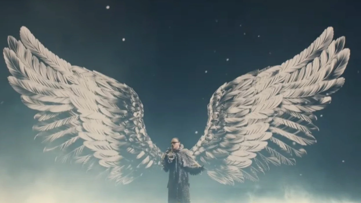 Alis përfundon me sukses paraqitjen në ‘Eurovision 2026’, balada “Nan” emocionon publikun evropian