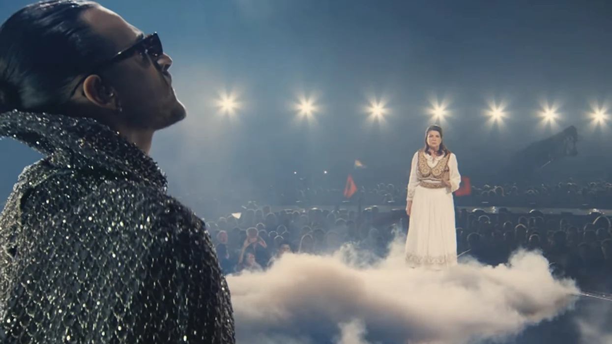 Gjithçka që duhet të dini për finalen e madhe të Eurovision Song Contest 2026