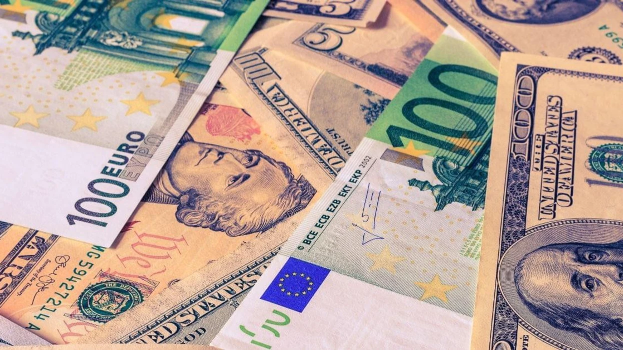Fat i jashtëzakonshëm, burri fiton lotarinë dy herë brenda një muaji